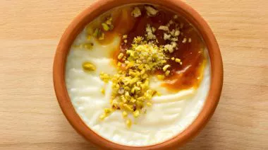 garnishing-instructions-image